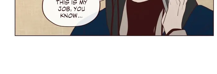 Fate Makes No Mistakes Chapter 21 page 29 - 
