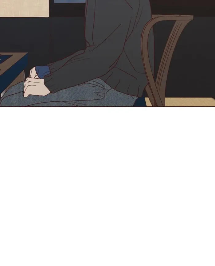 Fate Makes No Mistakes Chapter 21 page 33 - 