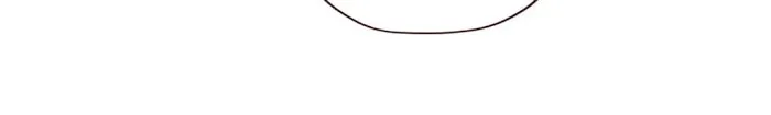 Fate Makes No Mistakes Chapter 21 page 37 - 