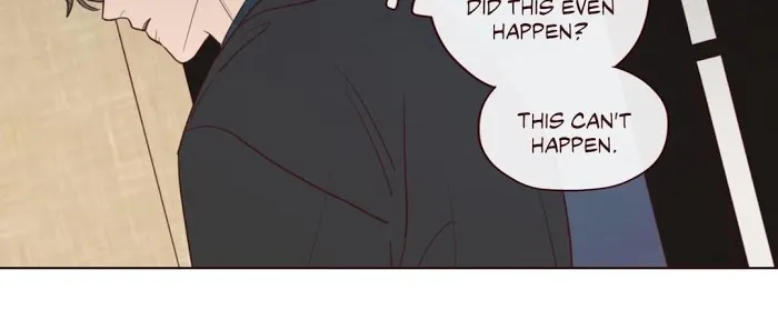 Fate Makes No Mistakes Chapter 22 page 24 - 