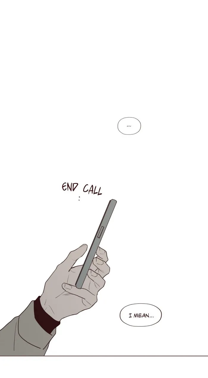 Fate Makes No Mistakes Chapter 22 page 32 - 