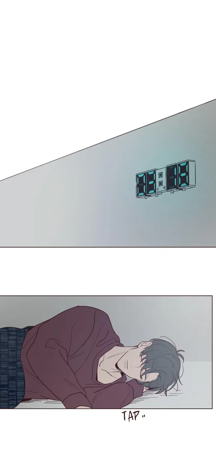 Fate Makes No Mistakes Chapter 23 page 11 - 