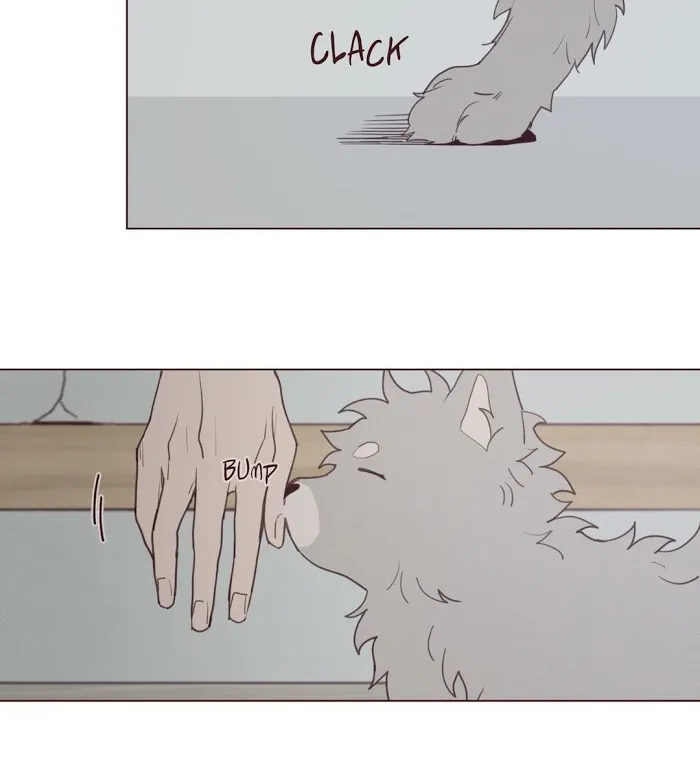 Fate Makes No Mistakes Chapter 23 page 13 - 