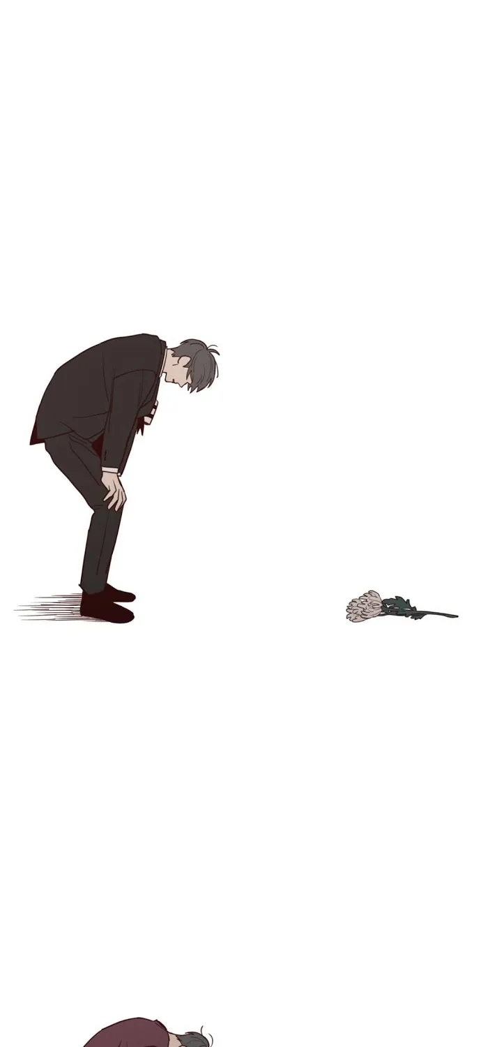 Fate Makes No Mistakes Chapter 23 page 24 - 