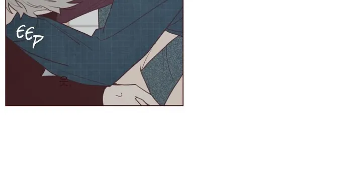 Fate Makes No Mistakes Chapter 23 page 36 - 
