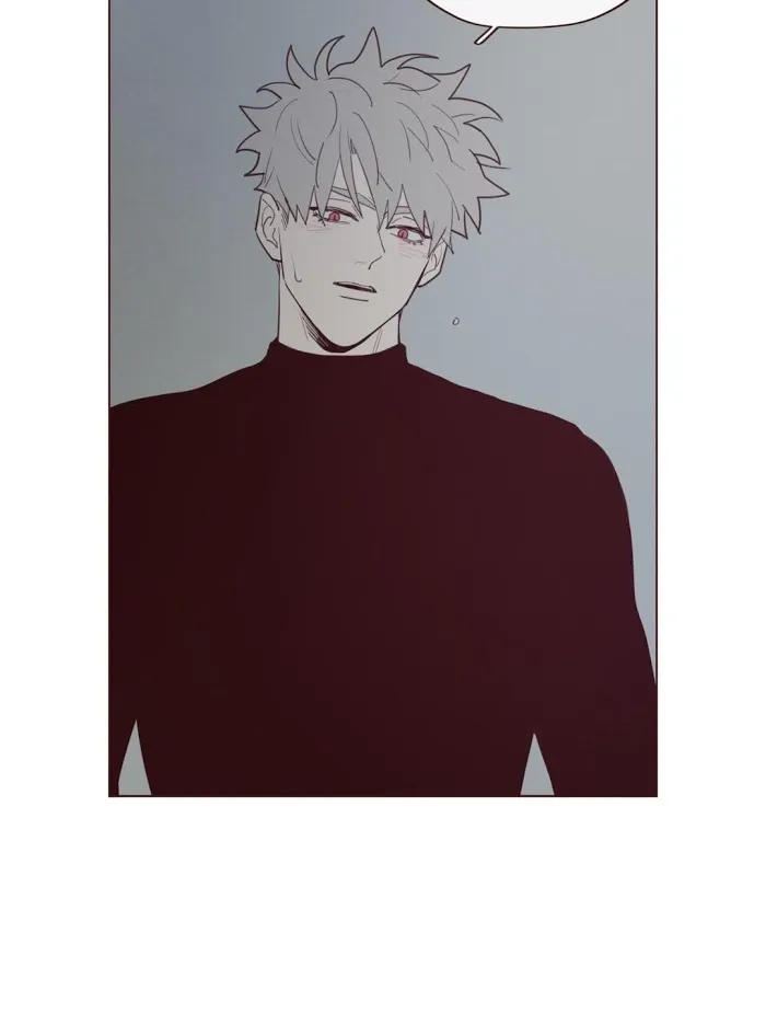 Fate Makes No Mistakes Chapter 24 page 35 - 