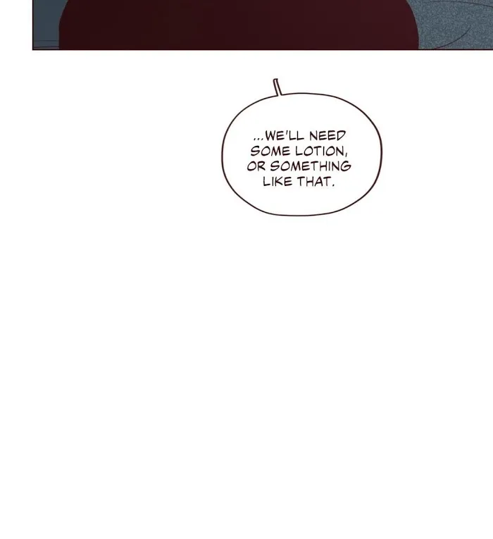 Fate Makes No Mistakes Chapter 24 page 10 - 