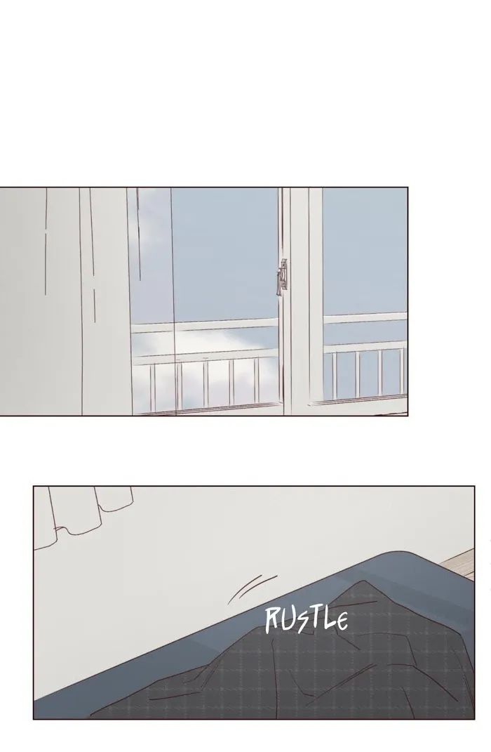 Fate Makes No Mistakes Chapter 25 page 25 - 
