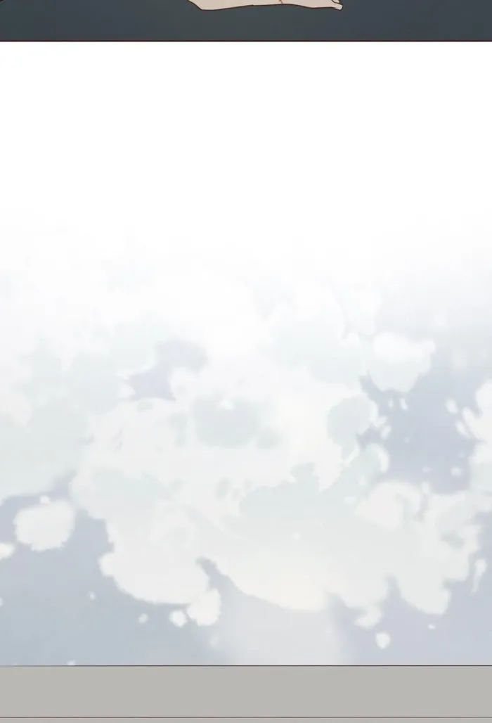 Fate Makes No Mistakes Chapter 26 page 28 - 
