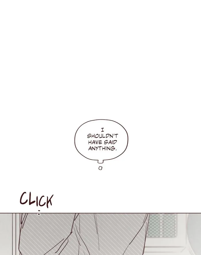 Fate Makes No Mistakes Chapter 27 page 16 - 