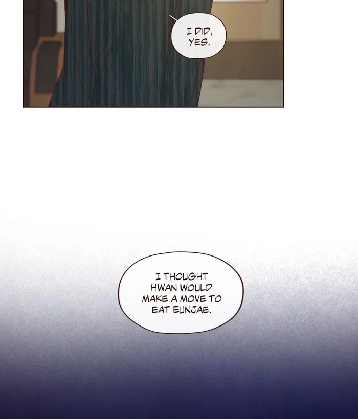 Fate Makes No Mistakes Chapter 29 page 28 - 