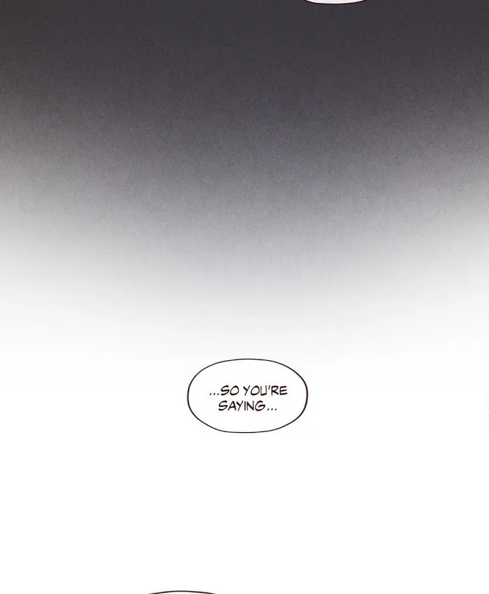 Fate Makes No Mistakes Chapter 29 page 36 - 