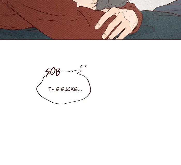 Fate Makes No Mistakes Chapter 3 page 38 - 