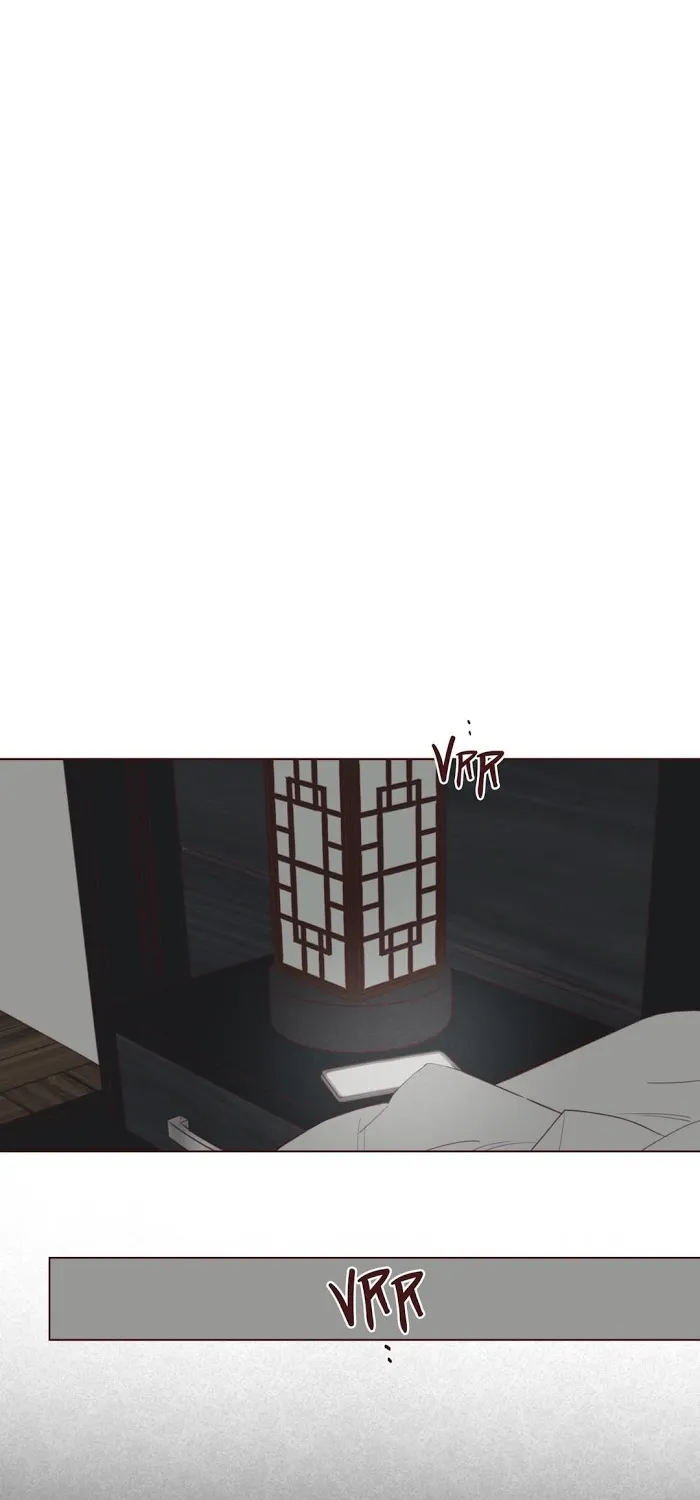 Fate Makes No Mistakes Chapter 31 page 33 - 