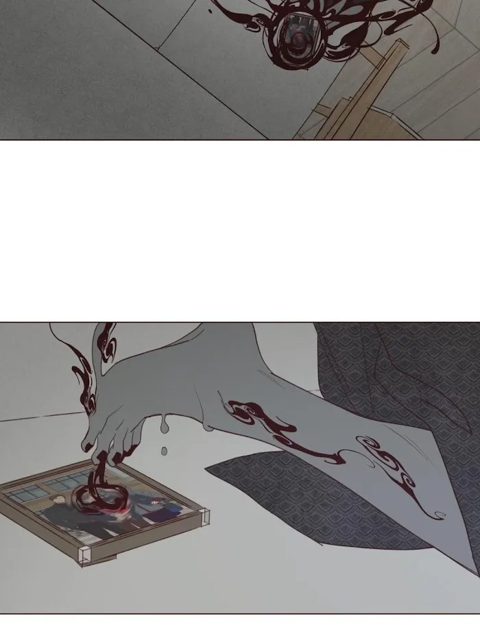 Fate Makes No Mistakes Chapter 31 page 48 - 