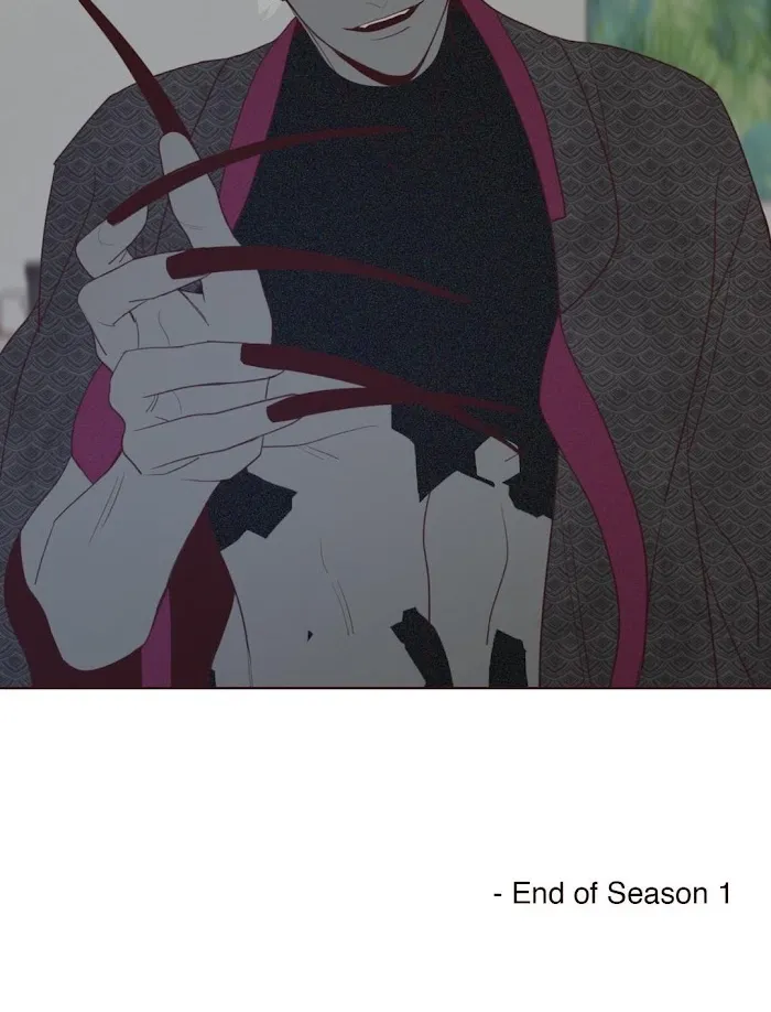 Fate Makes No Mistakes Chapter 31 page 50 - 