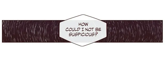 Fate Makes No Mistakes Chapter 32 page 11 - 