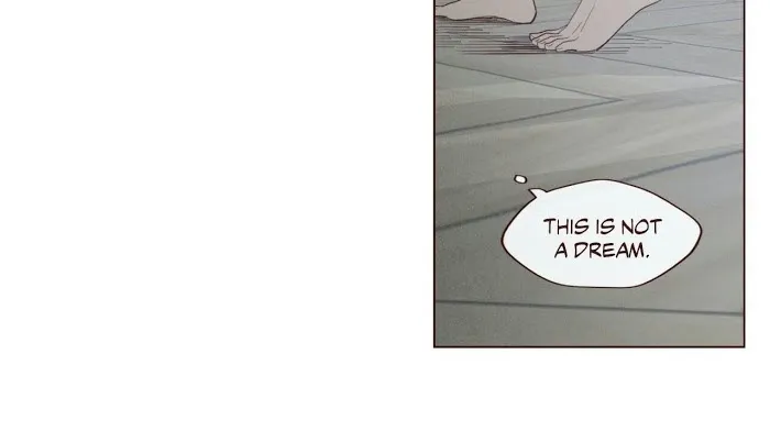 Fate Makes No Mistakes Chapter 32 page 4 - 