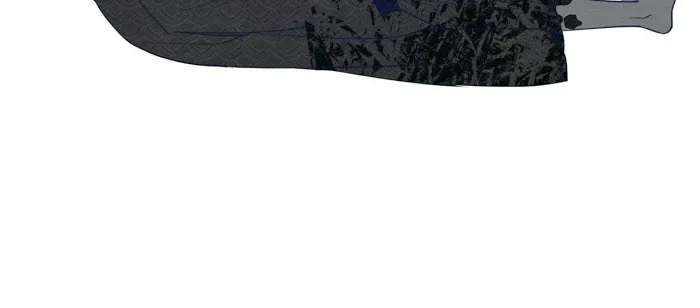 Fate Makes No Mistakes Chapter 32 page 35 - 
