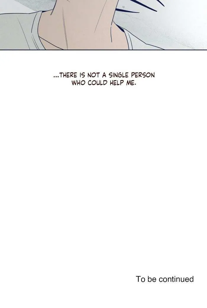 Fate Makes No Mistakes Chapter 32 page 40 - 