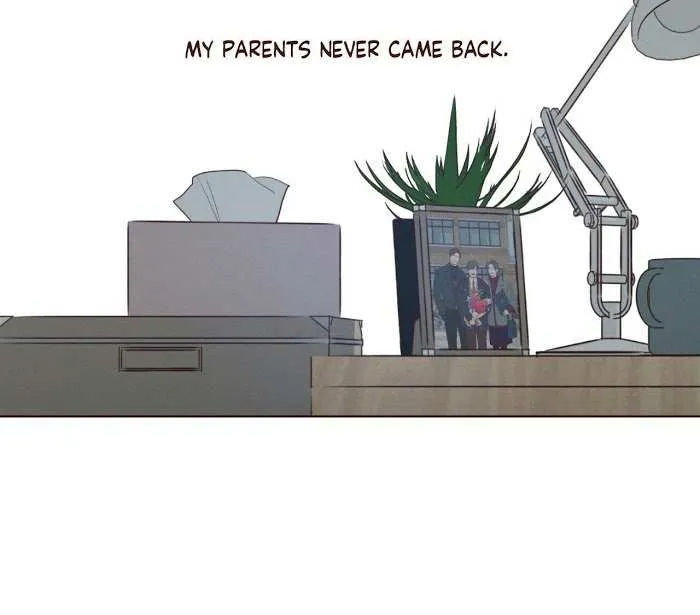 Fate Makes No Mistakes Chapter 33 page 11 - 