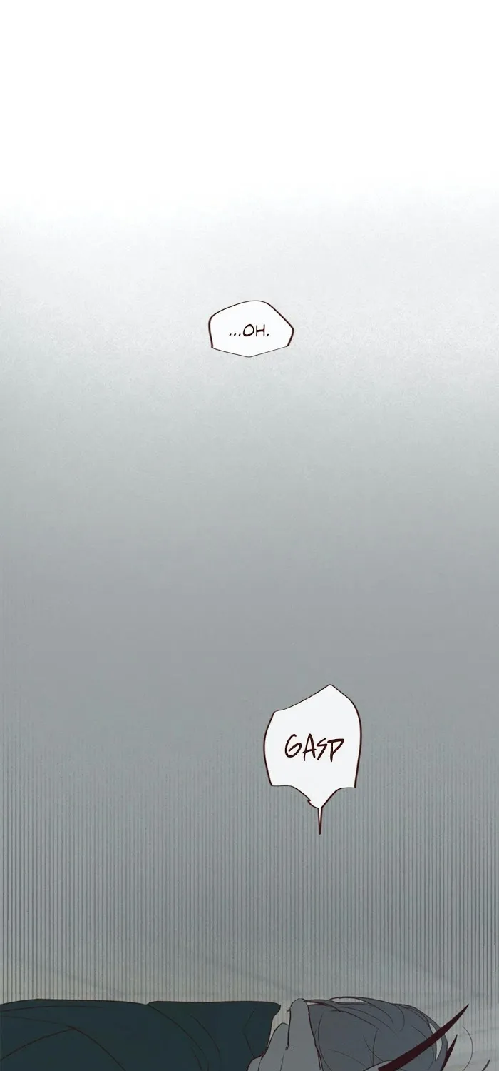 Fate Makes No Mistakes Chapter 33 page 12 - 