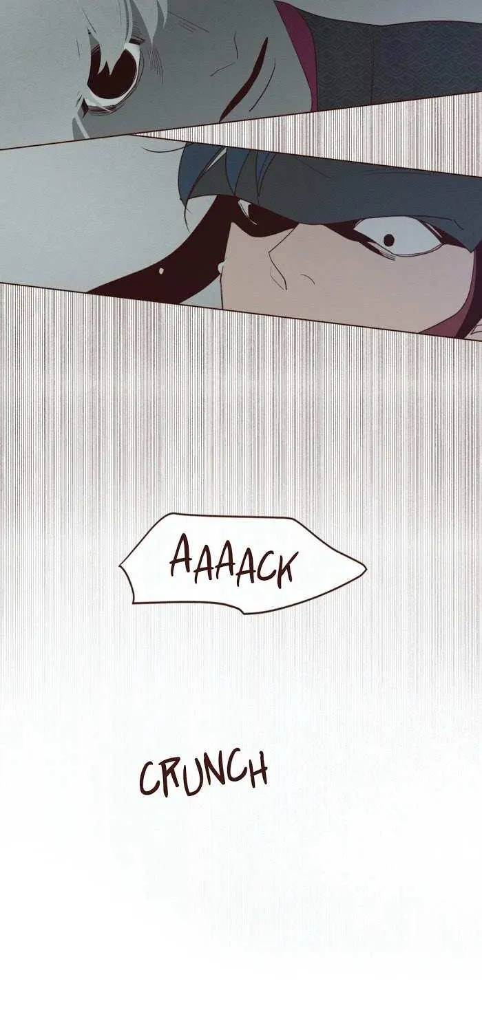 Fate Makes No Mistakes Chapter 33 page 28 - 