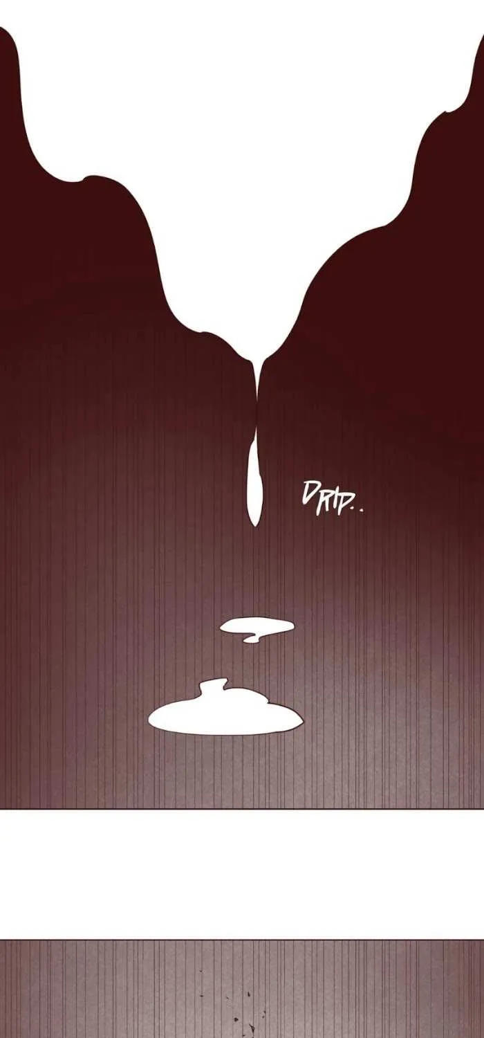 Fate Makes No Mistakes Chapter 34 page 27 - 