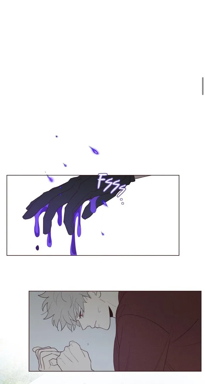 Fate Makes No Mistakes Chapter 35 page 12 - 