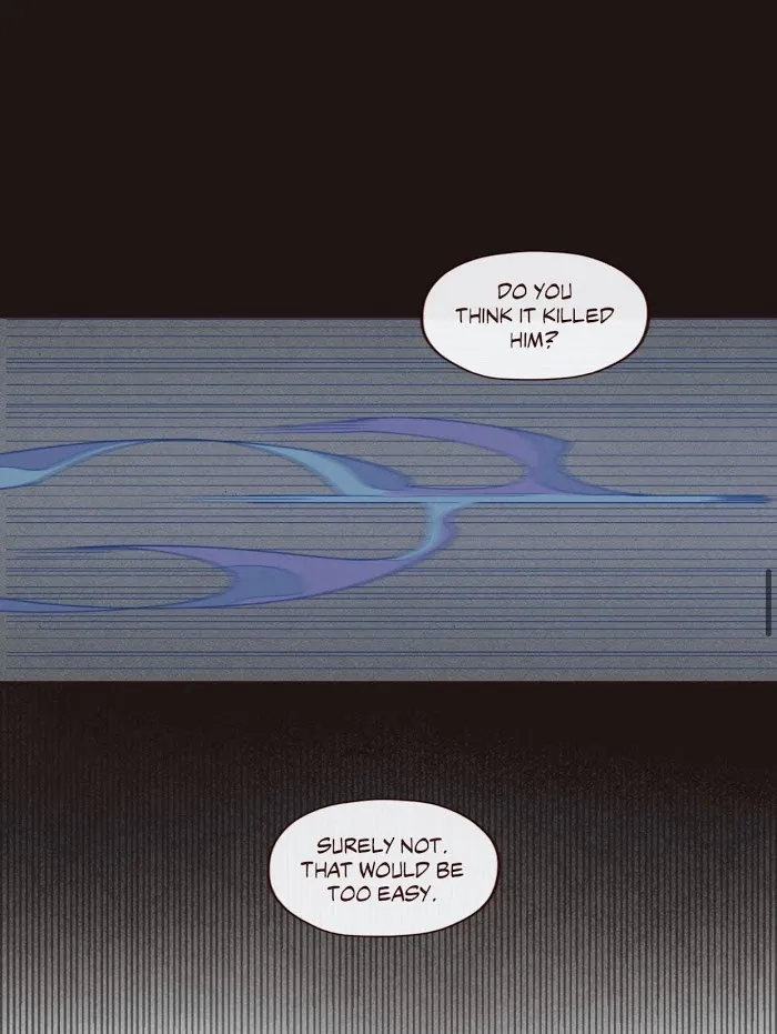 Fate Makes No Mistakes Chapter 35 page 26 - 