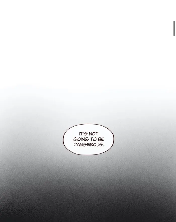 Fate Makes No Mistakes Chapter 35 page 4 - 