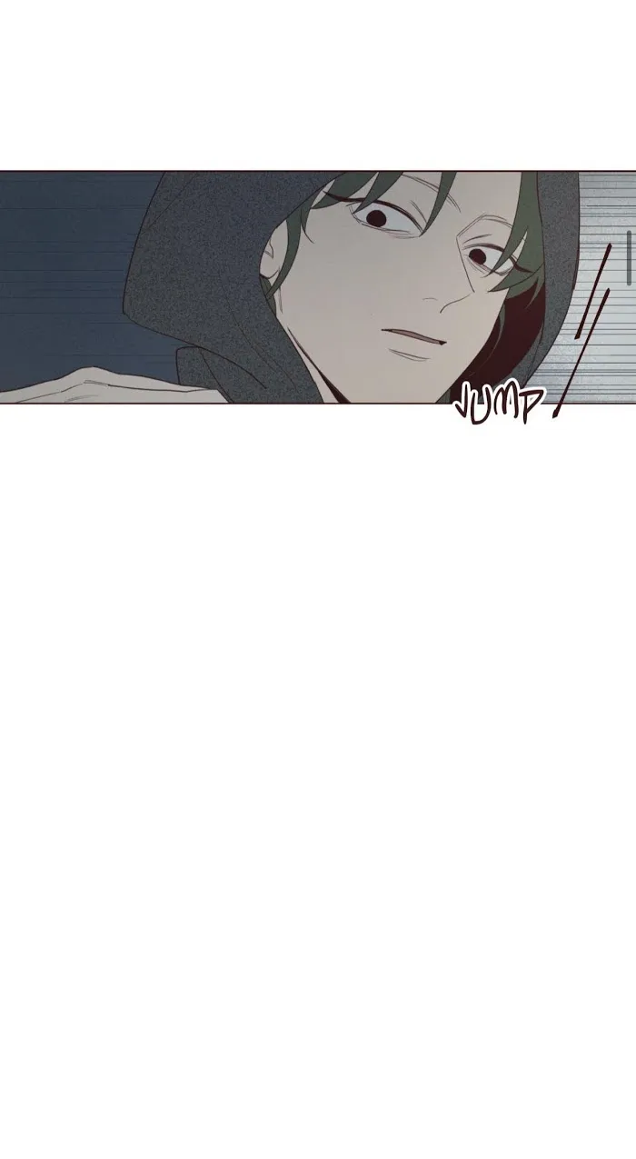 Fate Makes No Mistakes Chapter 35 page 10 - 
