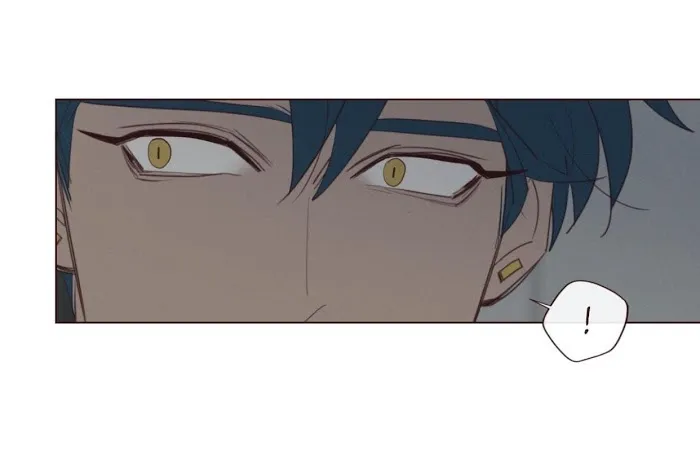Fate Makes No Mistakes Chapter 36 page 26 - 