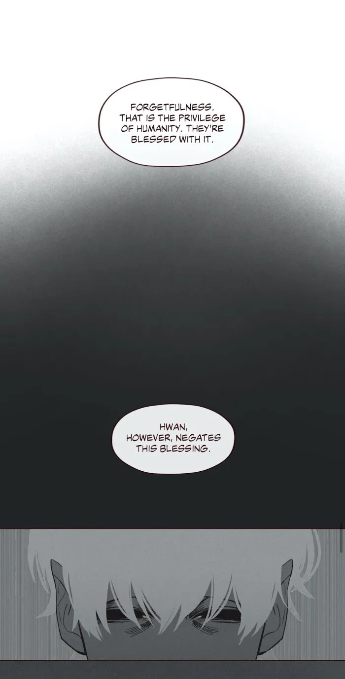Fate Makes No Mistakes Chapter 37 page 40 - 