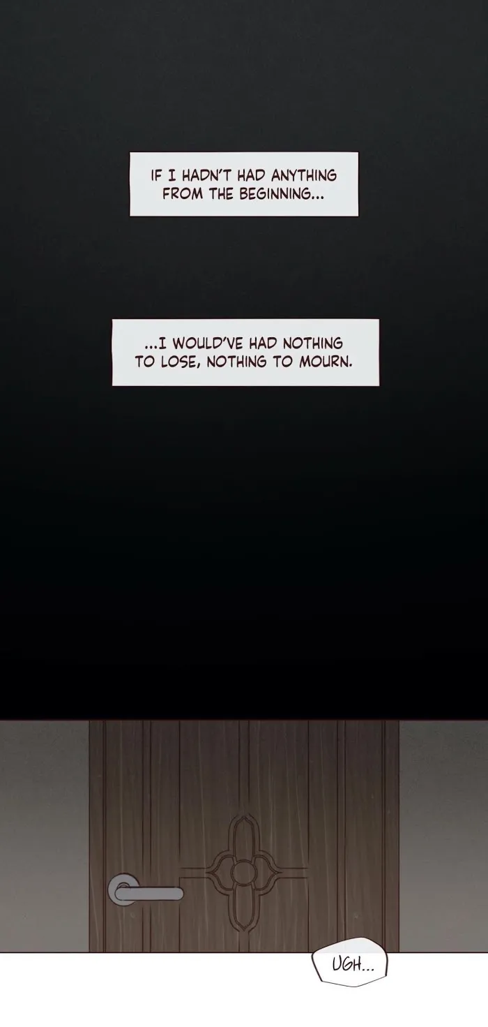 Fate Makes No Mistakes Chapter 38 page 18 - 