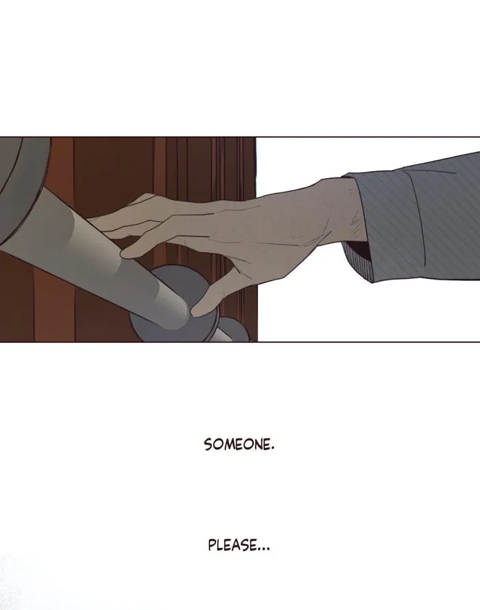 Fate Makes No Mistakes Chapter 38 page 33 - 