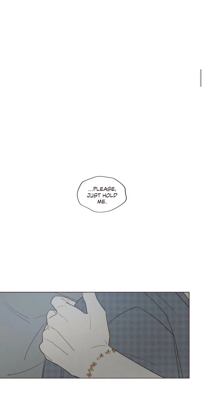 Fate Makes No Mistakes Chapter 39 page 3 - 