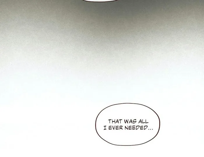 Fate Makes No Mistakes Chapter 40 page 12 - 