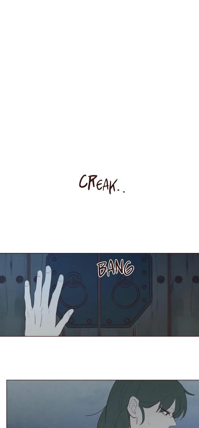 Fate Makes No Mistakes Chapter 41 page 1 - 