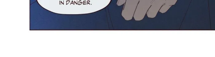 Fate Makes No Mistakes Chapter 42 page 24 - 