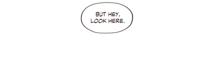 Fate Makes No Mistakes Chapter 42 page 28 - 