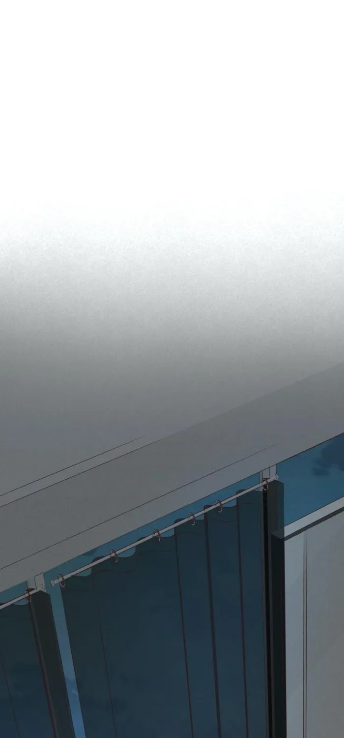 Fate Makes No Mistakes Chapter 43 page 30 - 