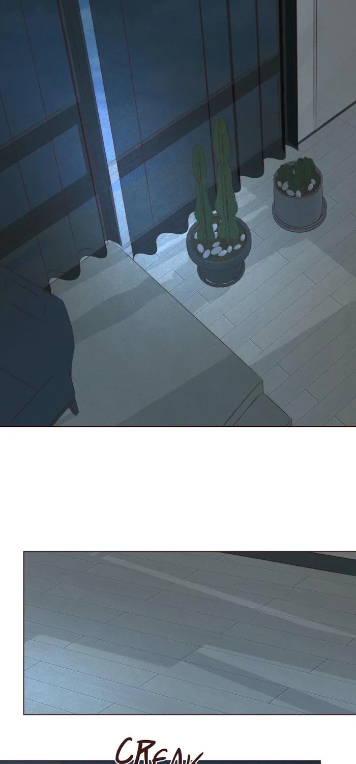 Fate Makes No Mistakes Chapter 43 page 31 - 