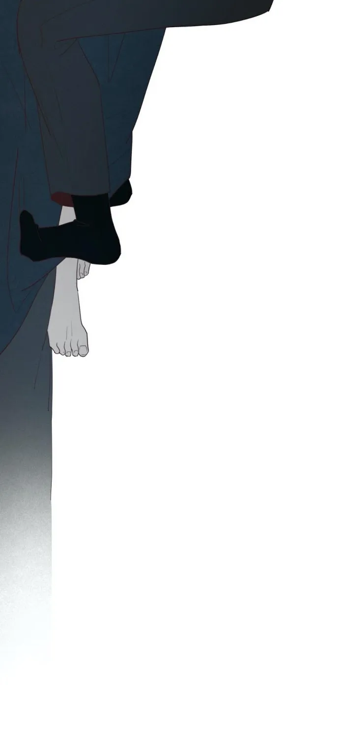 Fate Makes No Mistakes Chapter 43 page 34 - 