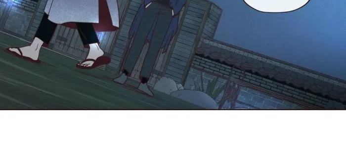 Fate Makes No Mistakes Chapter 43 page 9 - 