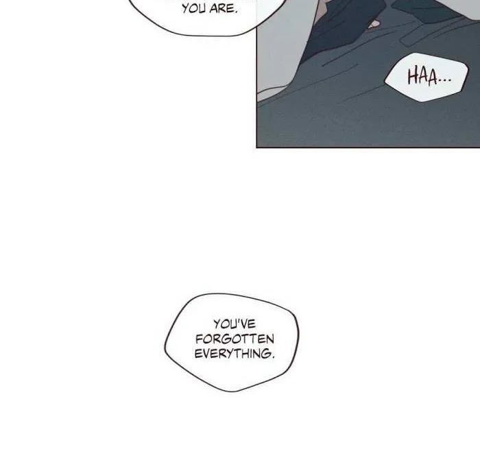 Fate Makes No Mistakes Chapter 44 page 25 - 