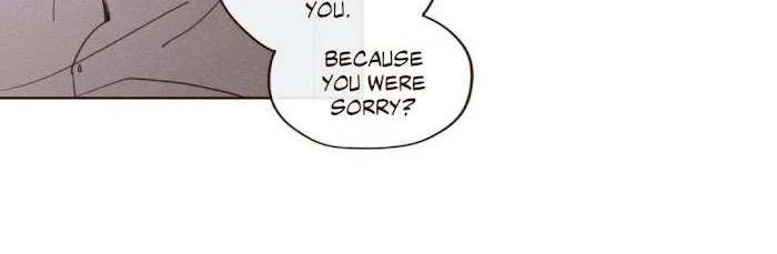 Fate Makes No Mistakes Chapter 46 page 29 - 