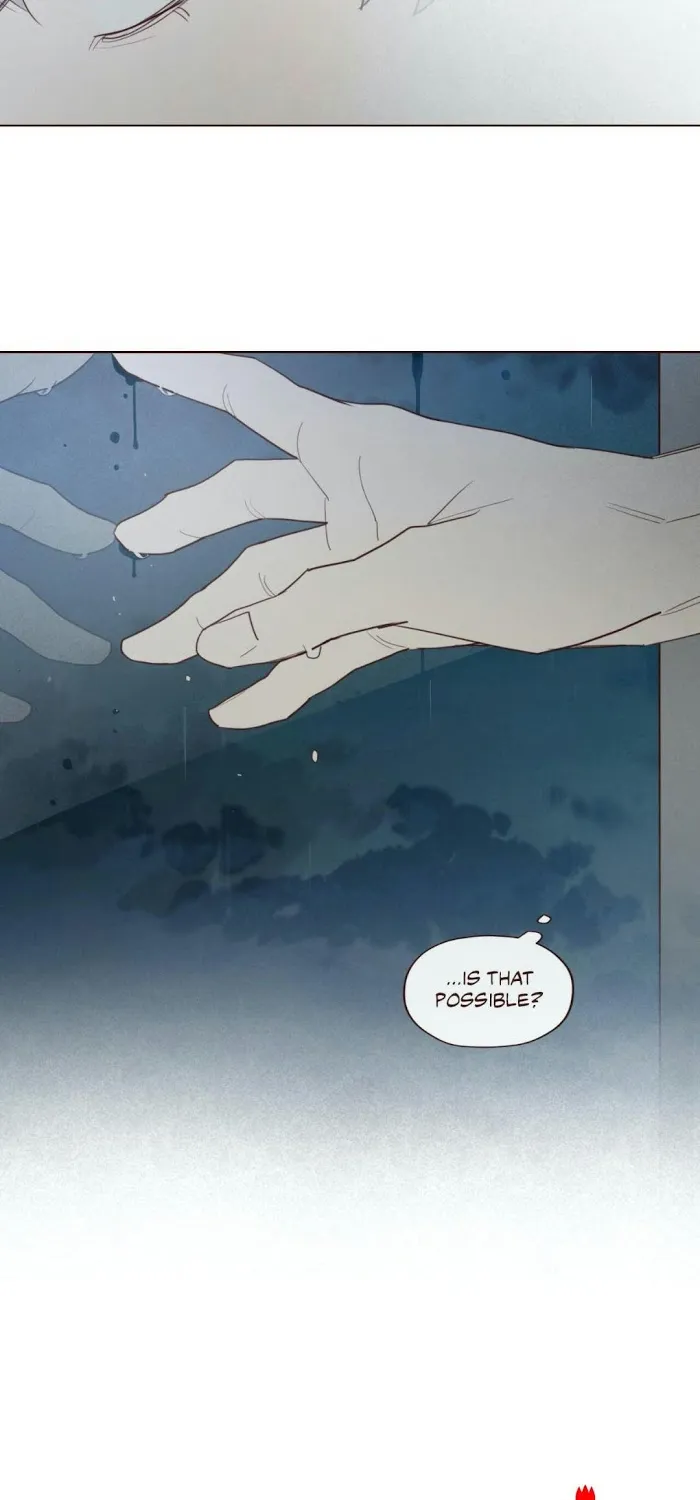Fate Makes No Mistakes Chapter 46 page 38 - 