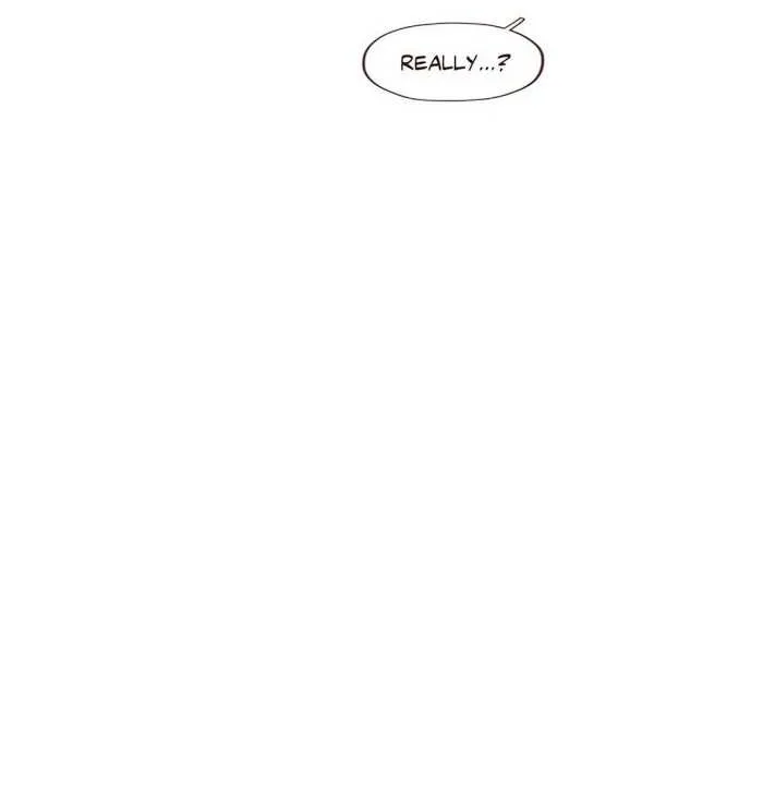Fate Makes No Mistakes Chapter 47 page 7 - 