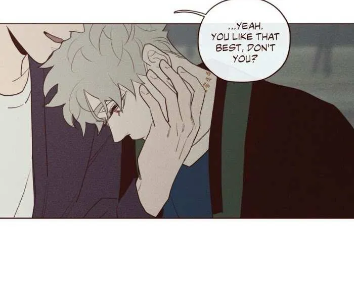 Fate Makes No Mistakes Chapter 48 page 29 - 
